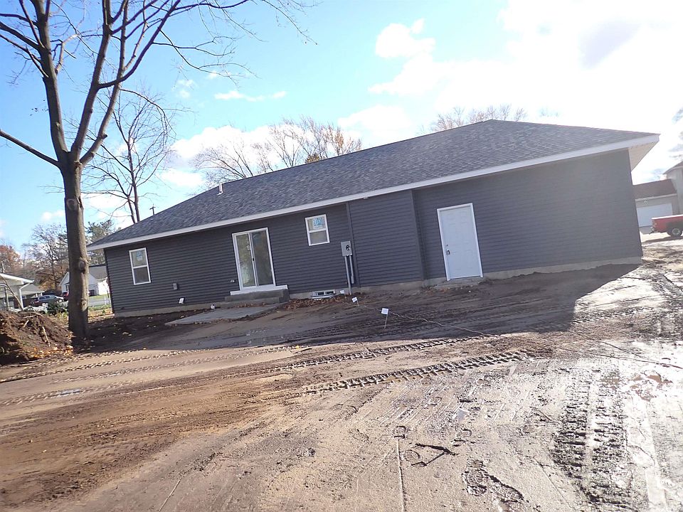 2nd image of 714 Markle St