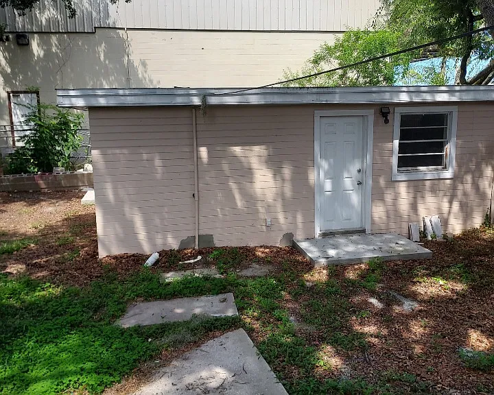 627 State Ave #C — Photo 9