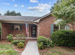 117 Phil Ct #41, Fort Mill, SC 29715
