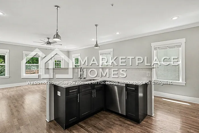 122 Valley View St #A — Photo 6