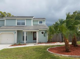 132 Arrowhead Cir, Jupiter, FL 33458