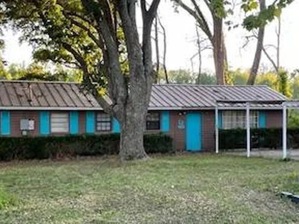 2678 Highway 606, Saint Joseph, LA 71366