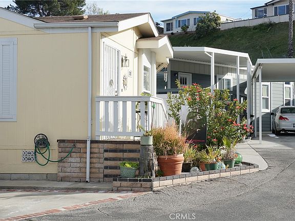 2nd image of 2550 Pacific Coast Hwy Space 111