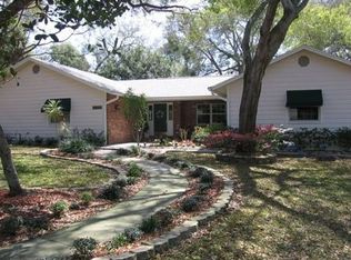 14190 Valentine Trl, Largo, FL 33774