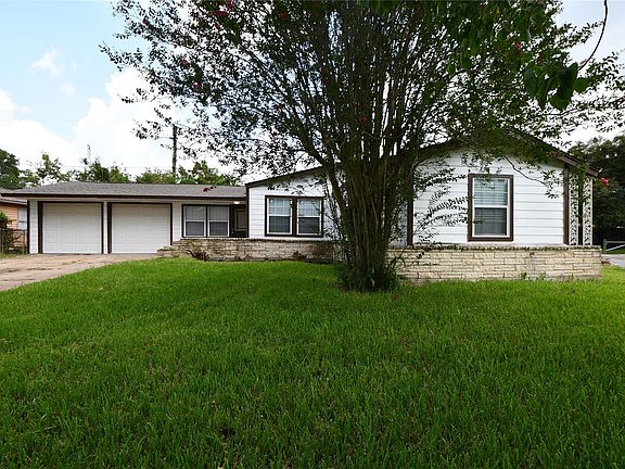 5th image of 5839 Northridge Dr