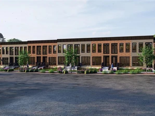 802 Dahlia Street, Denver, CO 80220