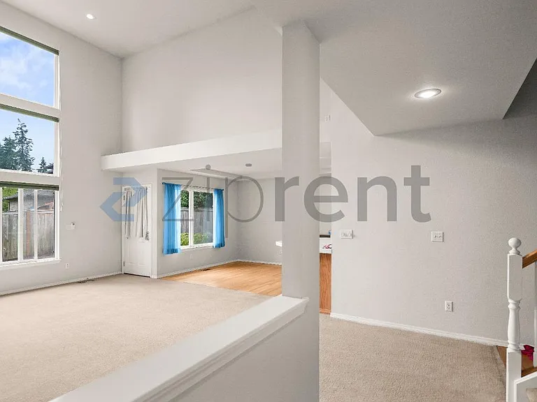 3226 114th St SE — Photo 15