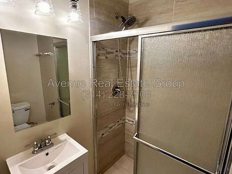 4439 Virginia Ave — Photo 8