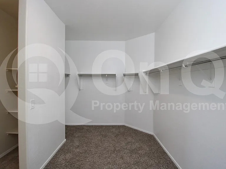 2455 E Alida Trl — Photo 24