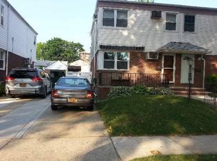 6717 214th St, Flushing, NY 11364