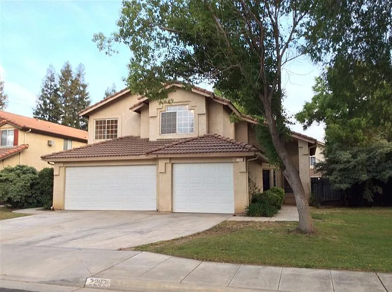 2292 Celeste Ave photo 1