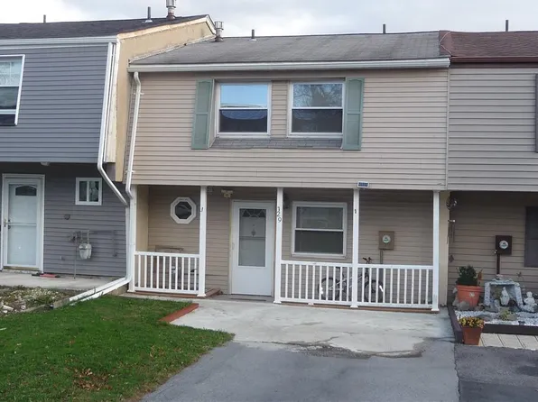 29 Silo Lane, Middletown, NY 10940