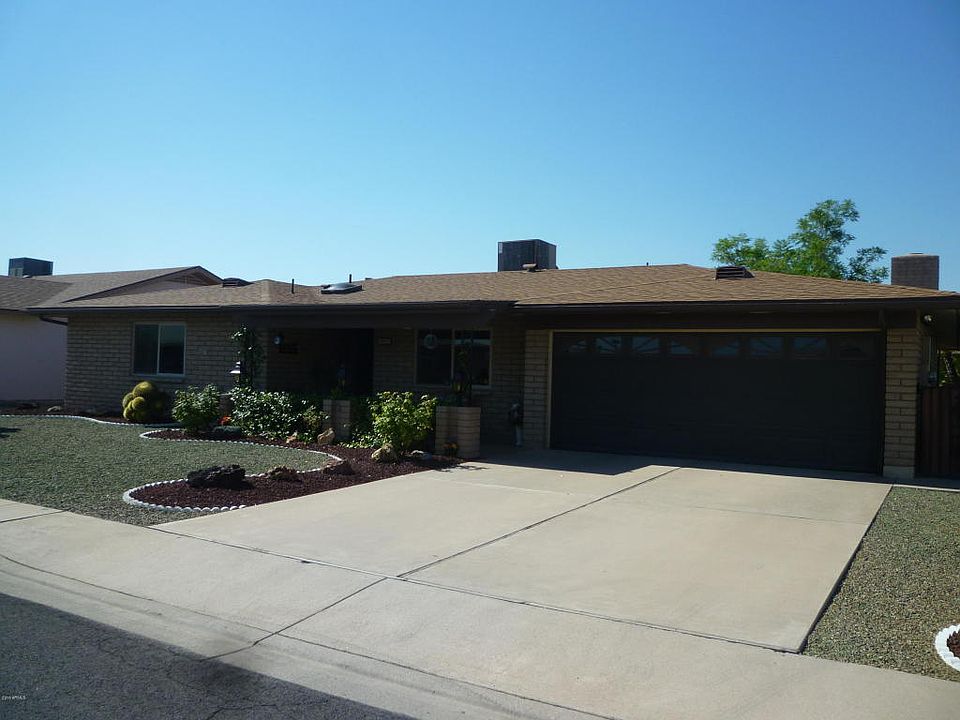 1st image of 4459 E Escondido Ave