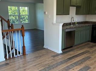 1096 Sparrow Way, Breinigsville, PA 18031