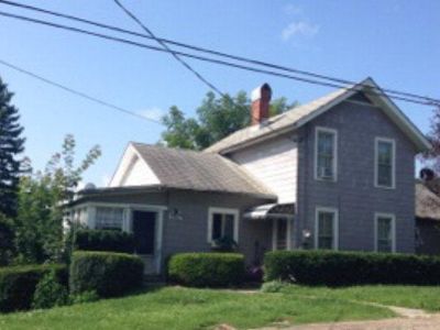 8942 Roff Hill Rd, Pulteney, NY, 14874