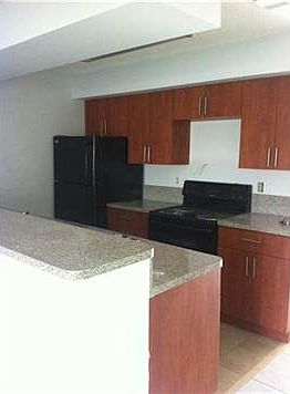 2nd image of 3911 SW 52nd Ave #61