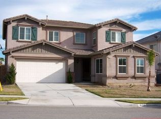 6135 Cedar Hill Pl, Rancho Cucamonga, CA 91739
