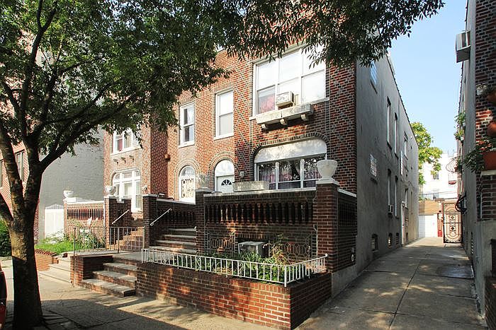 1st image of 3215 81st Street