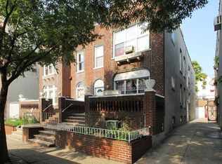 3215 81st Street, Jackson Heights, NY 11370