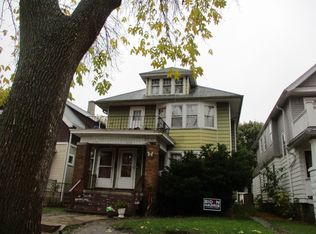 2620-2622 N 48th St, Milwaukee, WI