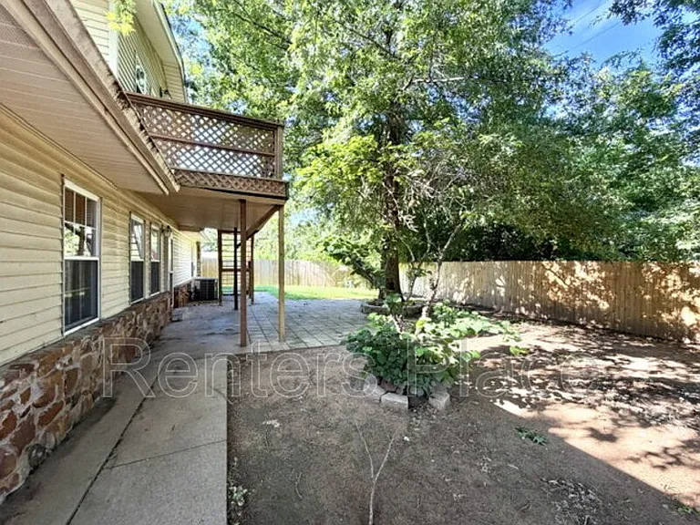 14148 S Poplar Pl — Photo 23