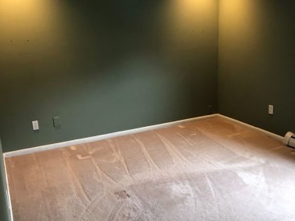 3rd image of 1A Orchard Ln