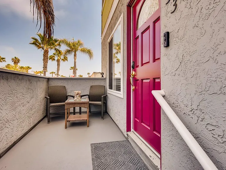 153 Palm Ave — Photo 14