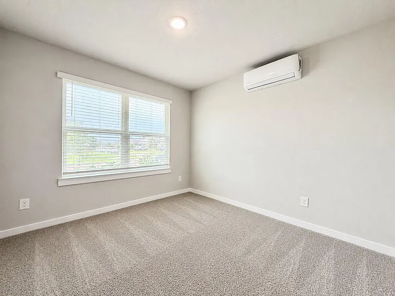 7550 Teton Creek Trce — Photo 21