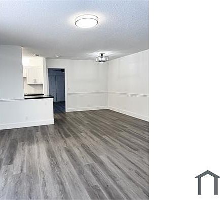 2nd image of 25 Crossings Cir APT D