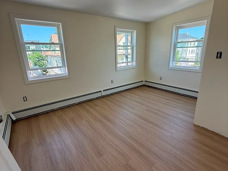 53 Malden St #3 — Photo 4