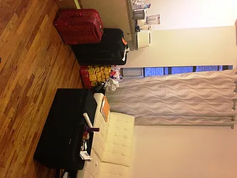 Rented by Landmark Resources