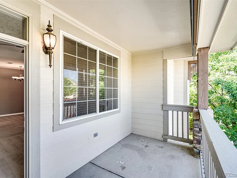 10477 W Hampden Ave #204 — Photo 11