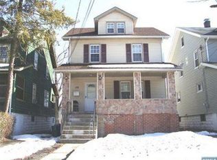 175 Humphrey St, Englewood, NJ 07631