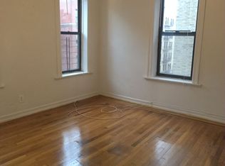 2725 Morris Ave APT 4C, Bronx, NY 10468