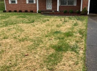 237 Lewis Ln, Point Pleasant, WV 25550