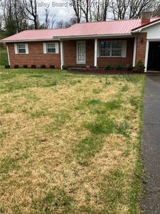 237 Lewis Ln, Point Pleasant, WV, 25550
