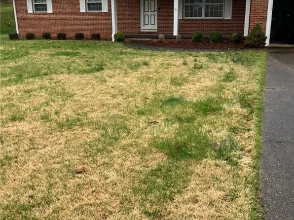 237 Lewis Ln, Point Pleasant, WV 25550