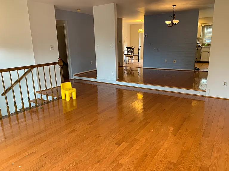 4011 Murdstone Ct — Photo 12