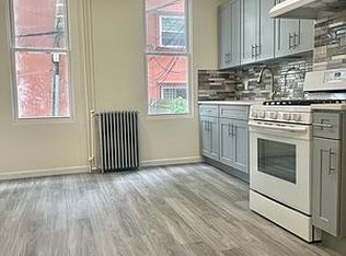 1684 George St APT 1R, Ridgewood, NY 11385