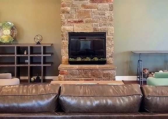 3rd image of 900 Towne Square Dr #2302