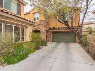 8340 Mokena Ave, Las Vegas, NV 89178