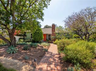 5451 Morella Ave, Valley Village, CA 91607