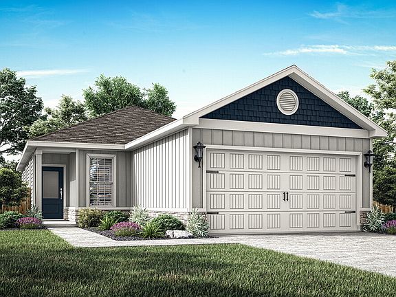 3rd image of 15643 Plum Brook Dr