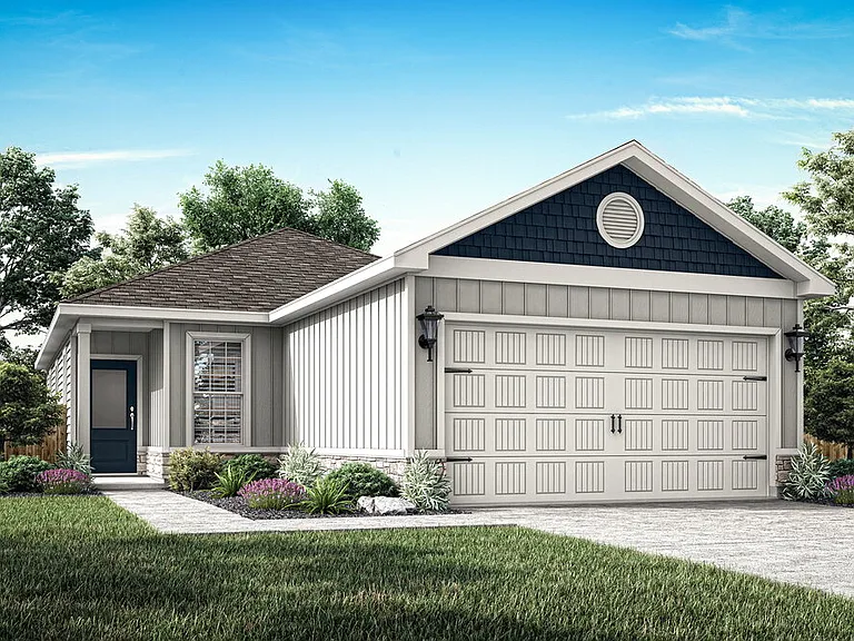 15663 Plum Brook Dr — Photo 3