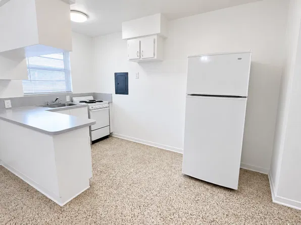 Tito Apartments, 84 W 31st St #Ta-07, Hialeah, FL 33012
