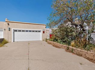 12827 Donette Ct NE, Albuquerque, NM 87112