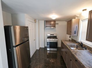 15 Ridgeview Ave #1R, Mattapan, MA 02126