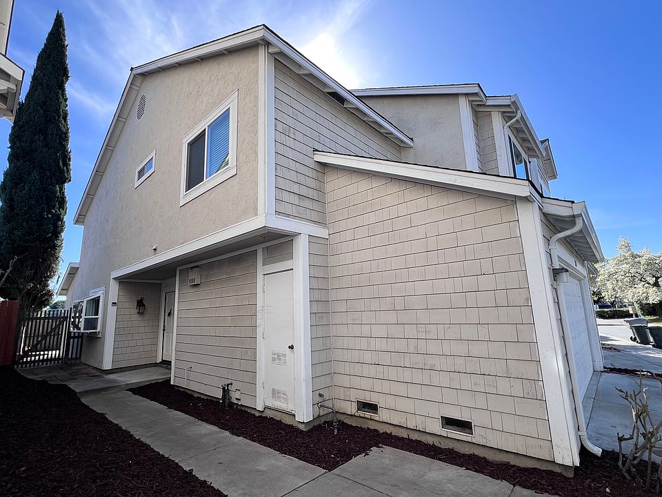 1st image of 1278 Zeka Dr