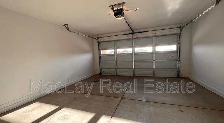 25361 N 144th Dr — Photo 25
