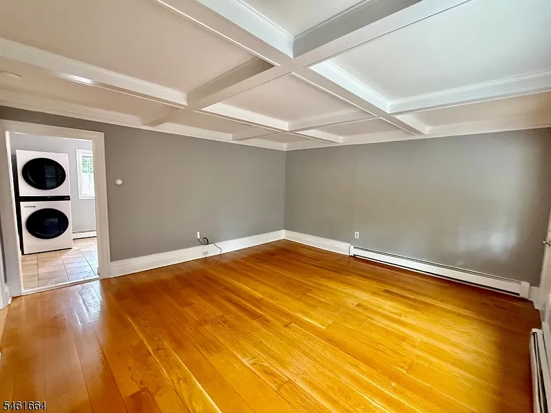 2 bed, 3.0 bath, $3,200 — Photo 4